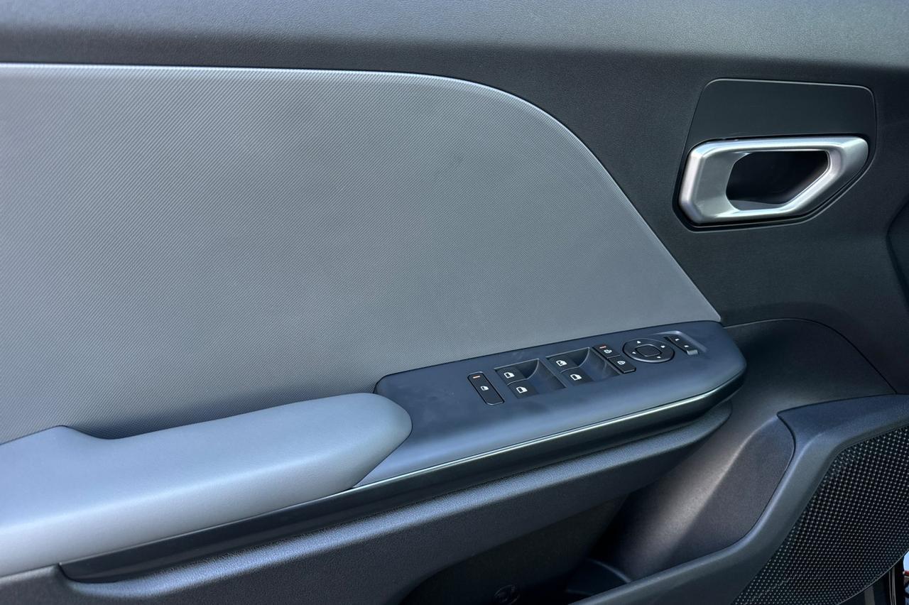 2025 Kia K4 LXS Salinas CA