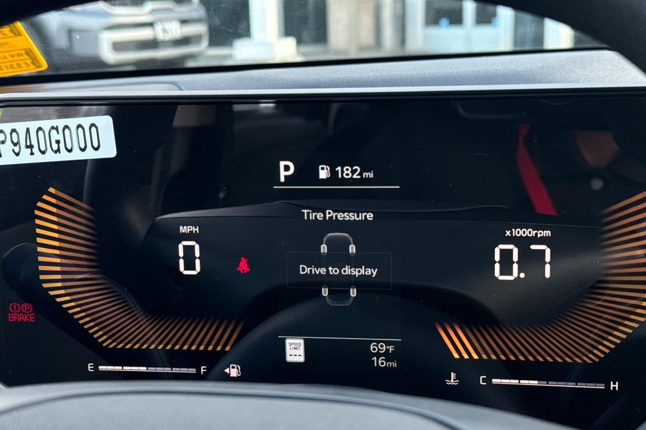 2025 Kia K4 LXS Salinas CA