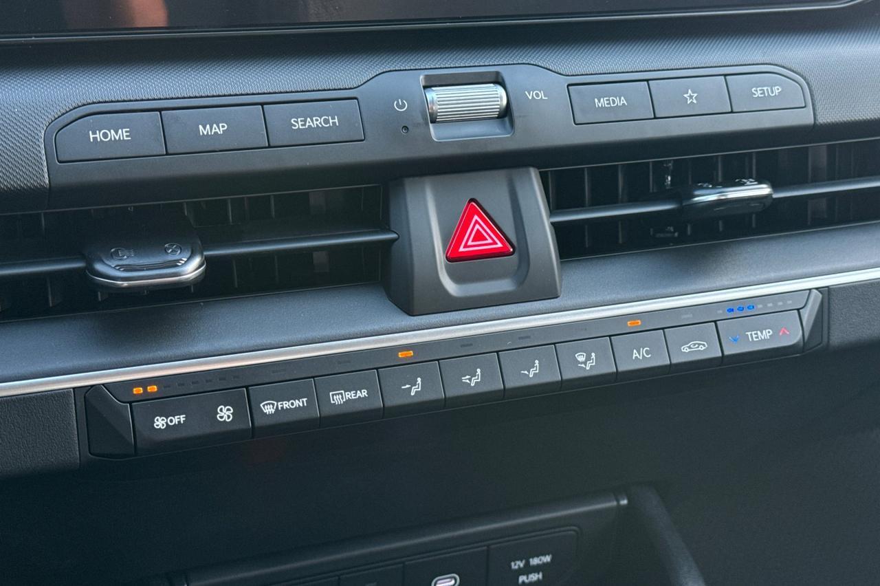 2025 Kia K4 LXS Salinas CA