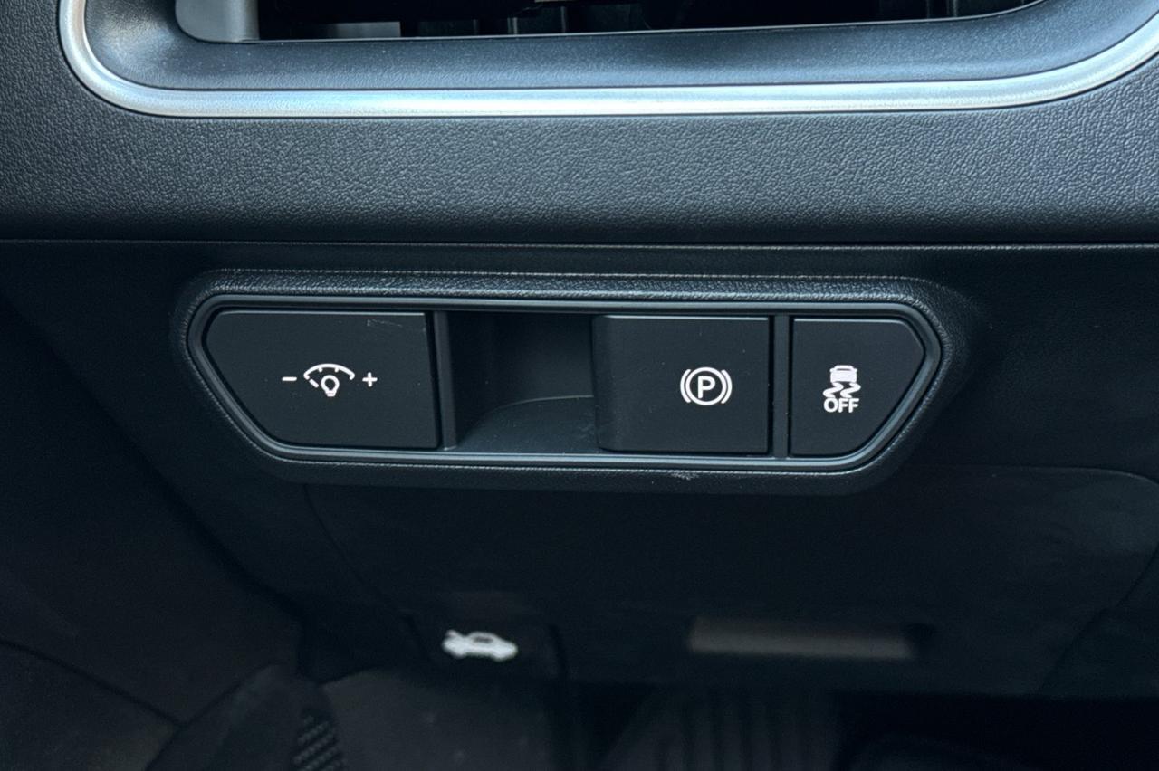 2025 Kia K4 LXS Salinas CA