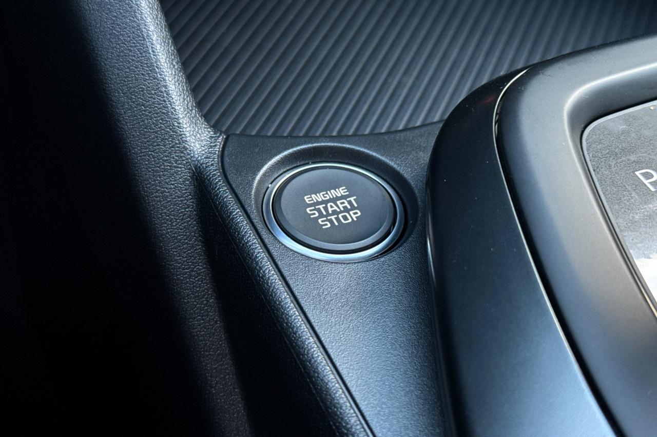 2025 Kia K4 LXS Salinas CA