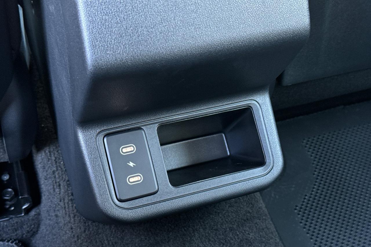 2025 Kia K4 LXS Salinas CA