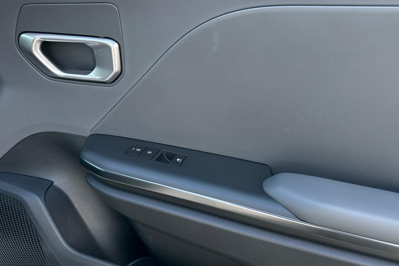 2025 Kia K4 LXS Salinas CA