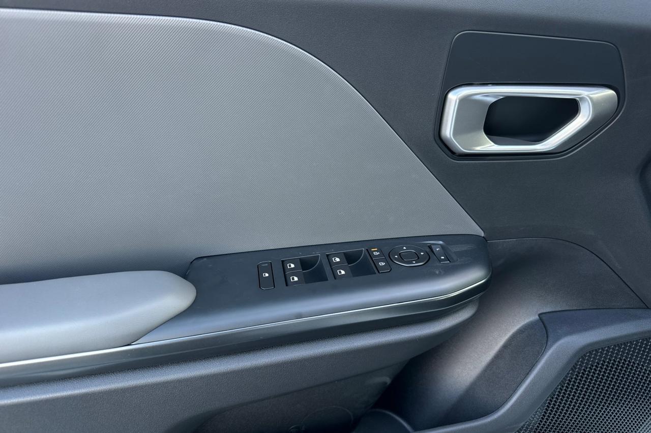 2025 Kia K4 LXS Salinas CA