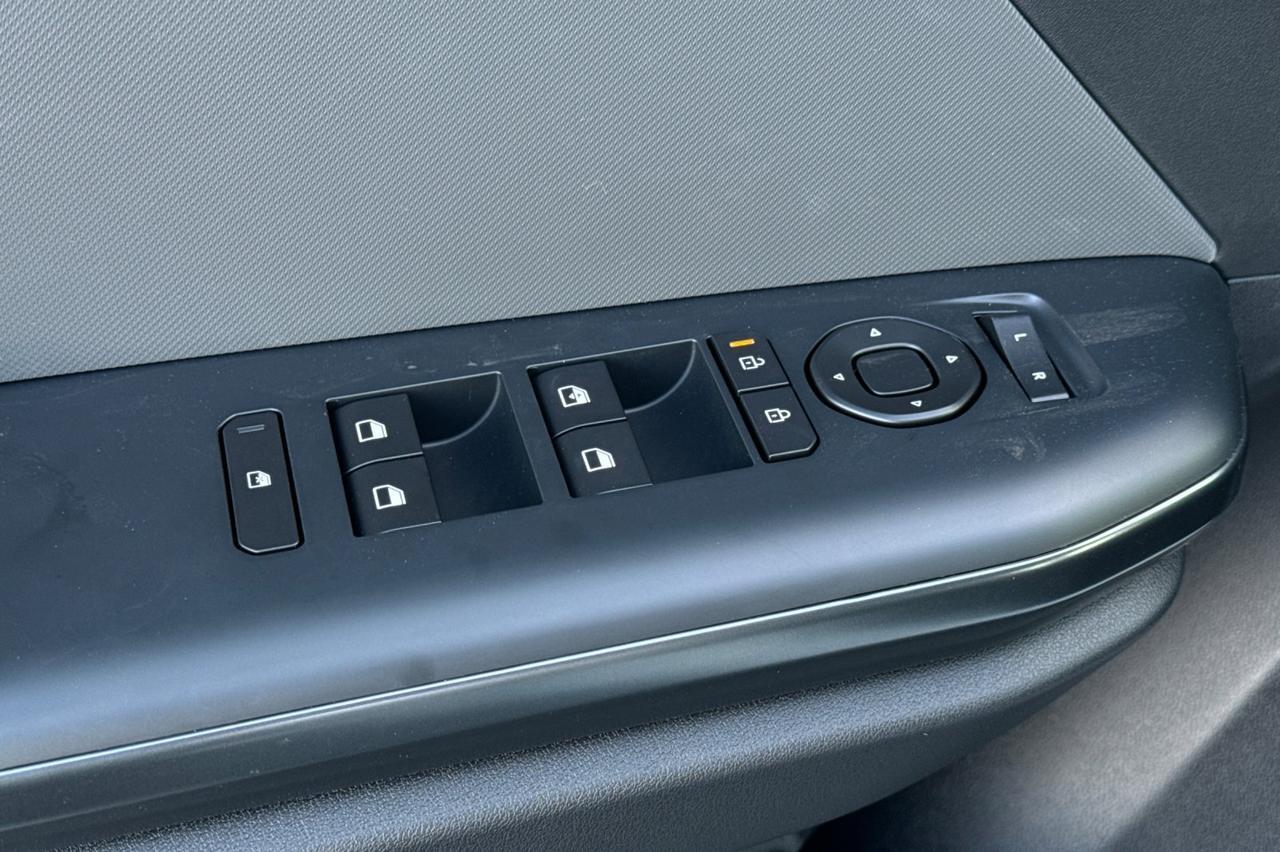 2025 Kia K4 LXS Salinas CA