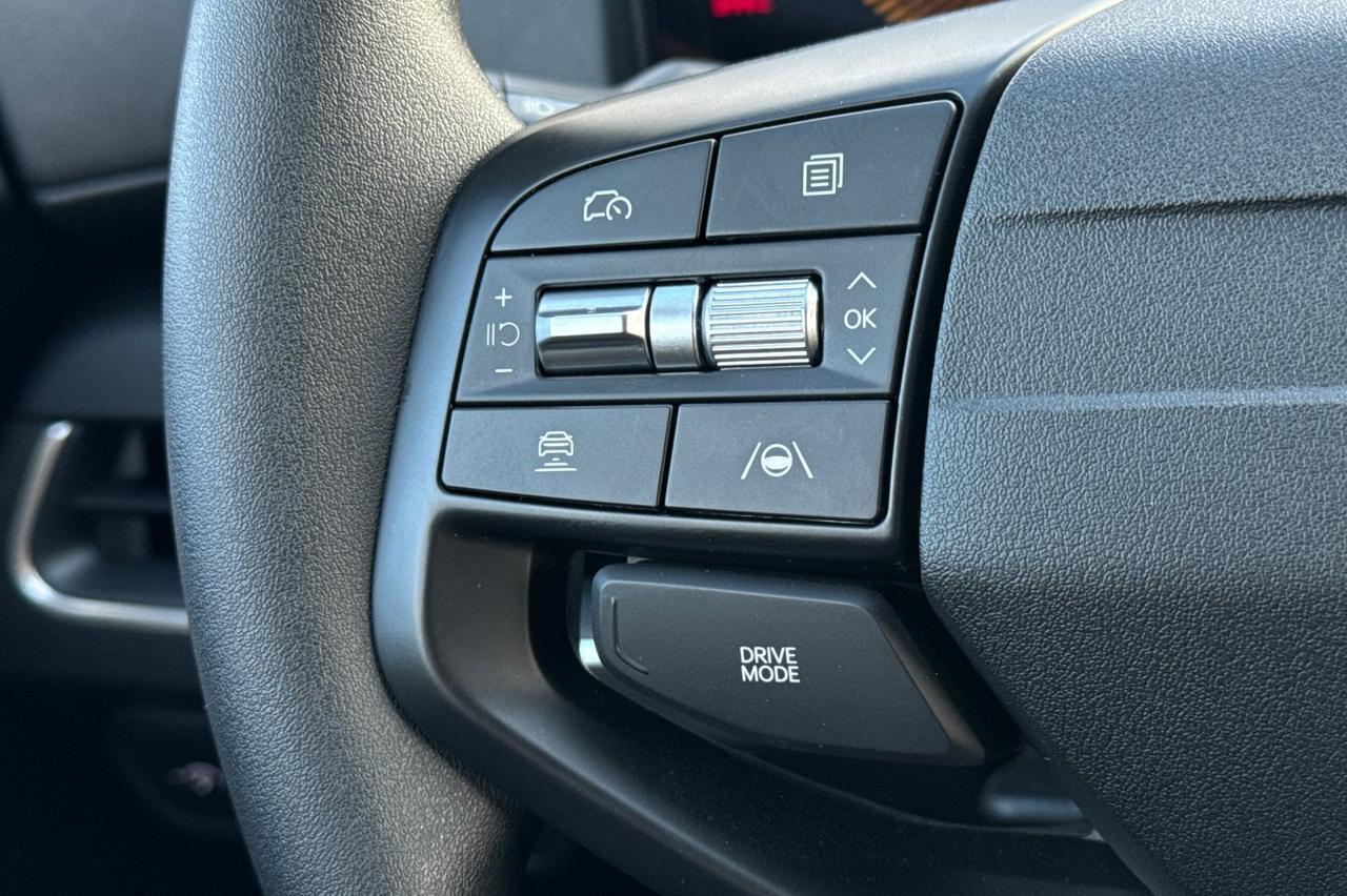 2025 Kia K4 LXS Salinas CA