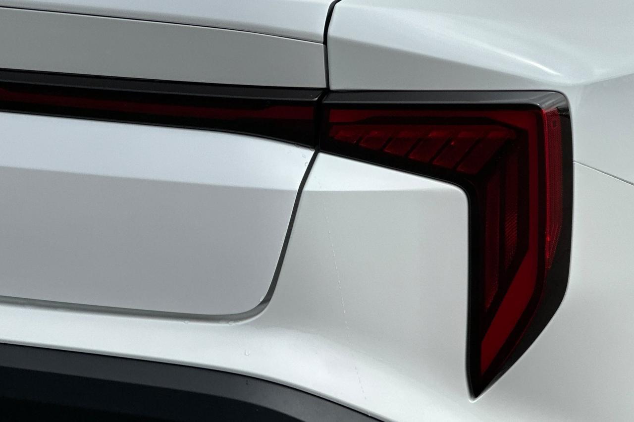 2025 Kia K4 LXS Salinas CA