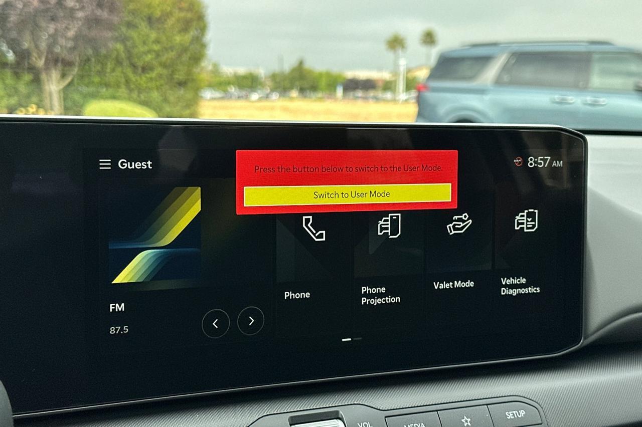 2025 Kia K4 LXS Salinas CA