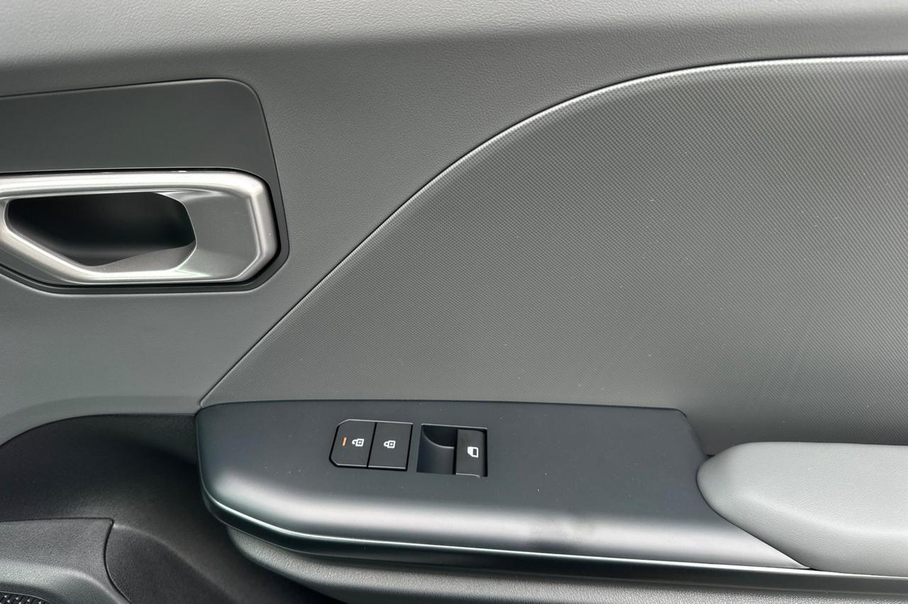 2025 Kia K4 LXS Salinas CA