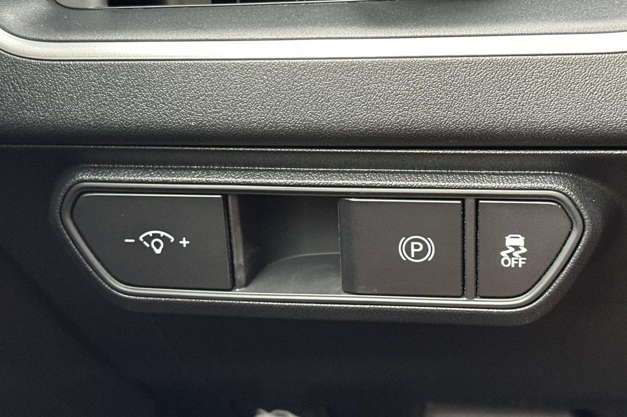 2025 Kia K4 LXS Salinas CA