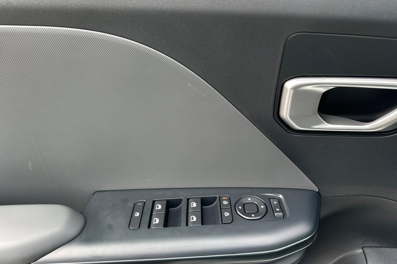 2025 Kia K4 LXS Salinas CA