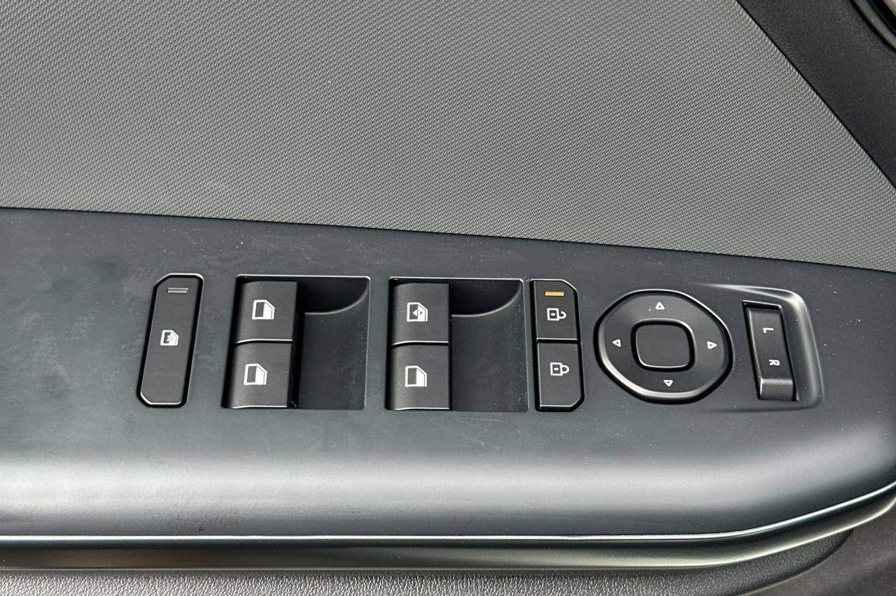 2025 Kia K4 LXS Salinas CA
