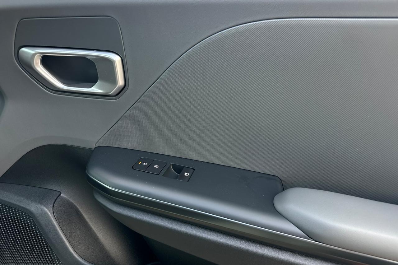 2025 Kia K4 LXS Salinas CA