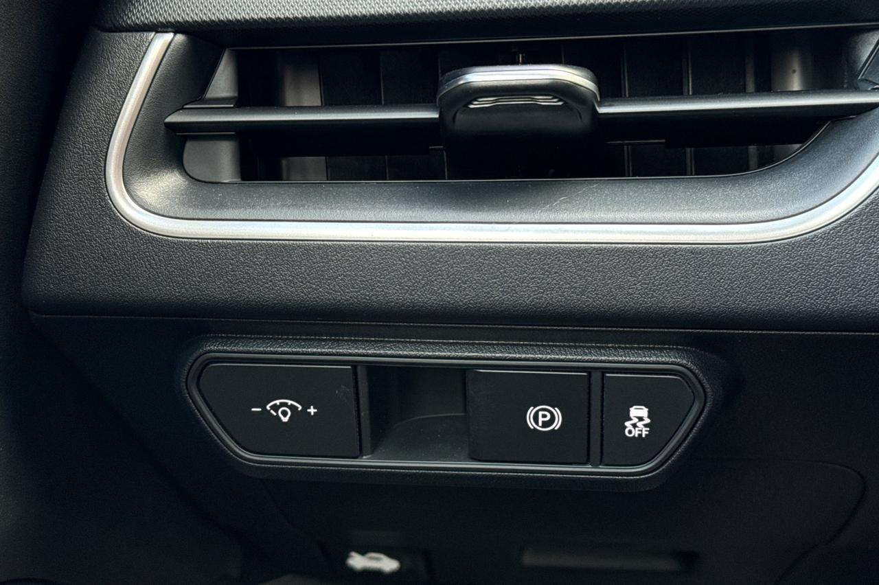 2025 Kia K4 LXS Salinas CA