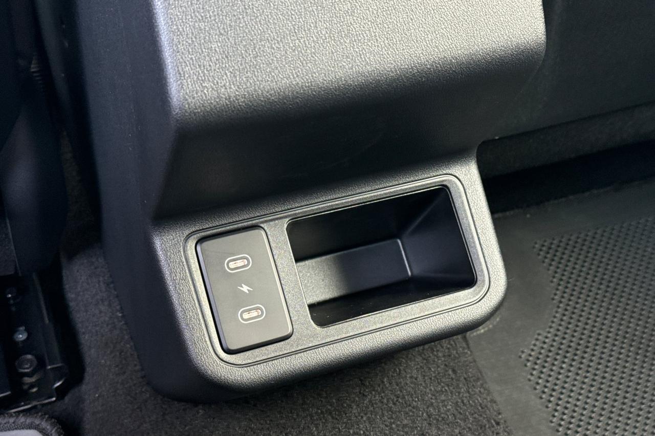 2025 Kia K4 LXS Salinas CA