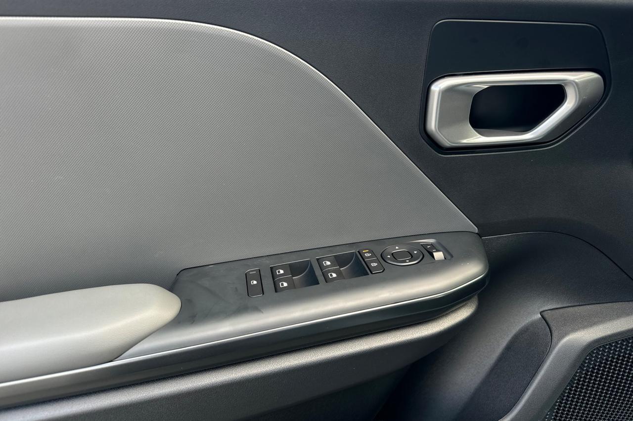 2025 Kia K4 LXS Salinas CA