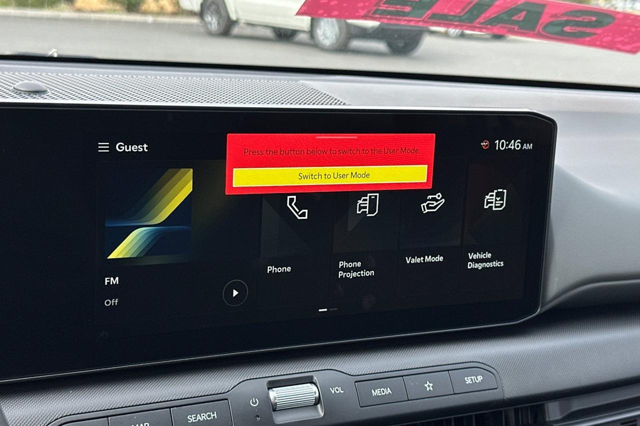 2025 Kia K4 LXS Salinas CA
