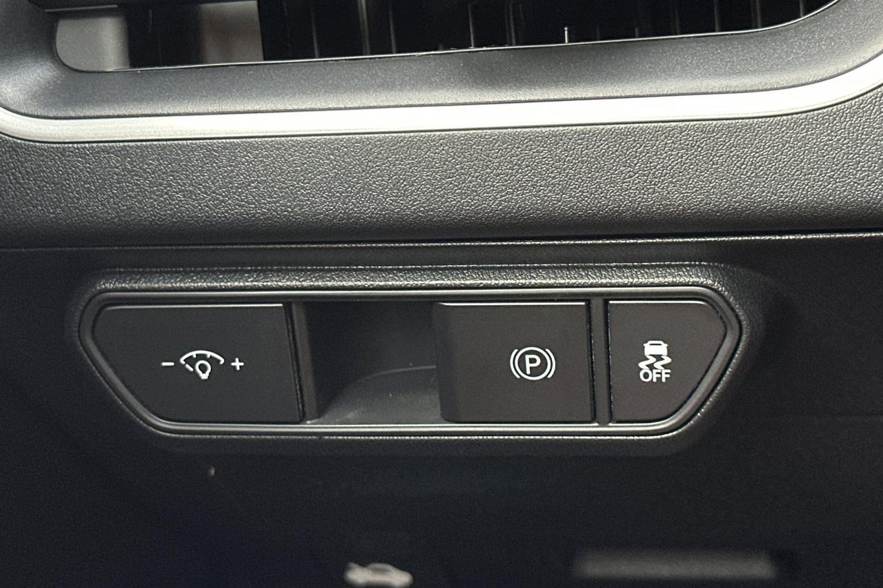 2025 Kia K4 LXS Salinas CA