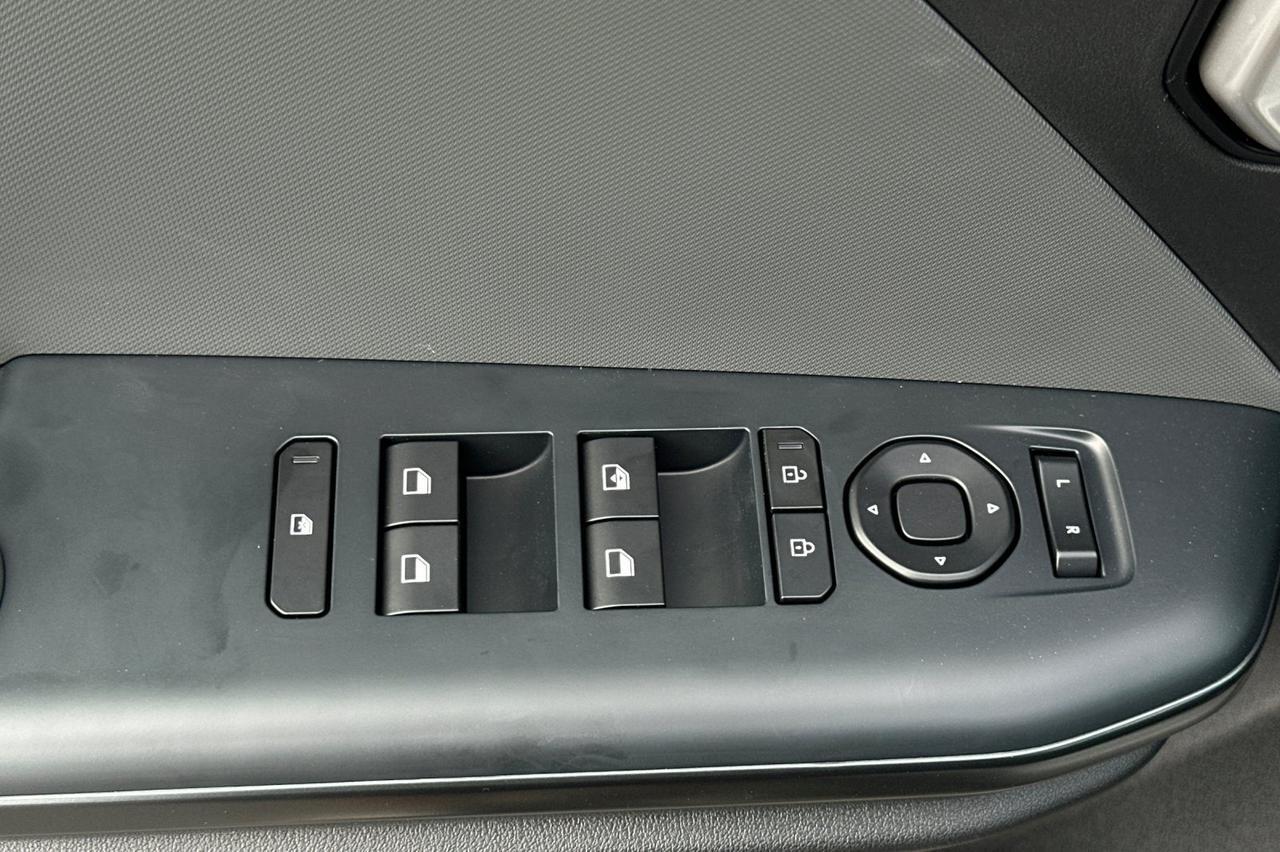 2025 Kia K4 LXS Salinas CA