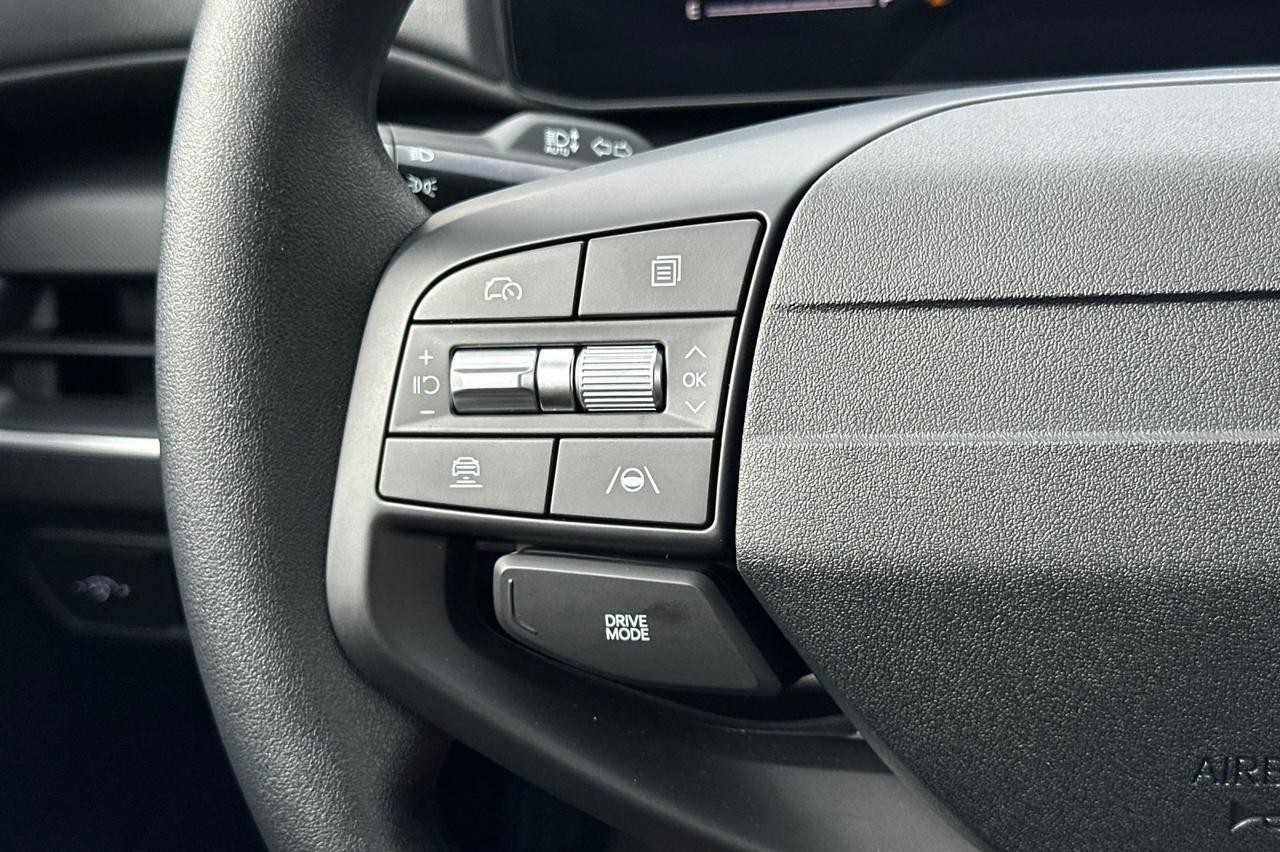 2025 Kia K4 LXS Salinas CA