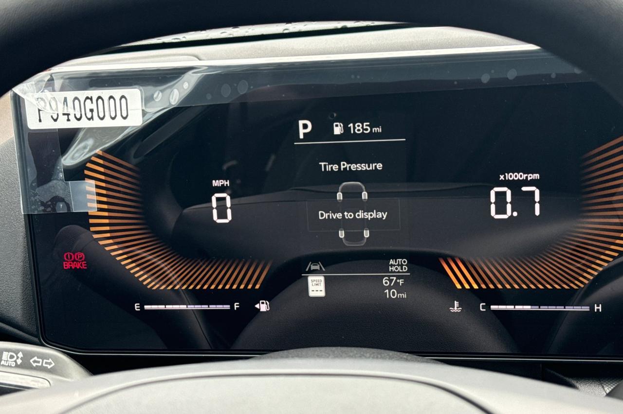 2025 Kia K4 LXS Salinas CA