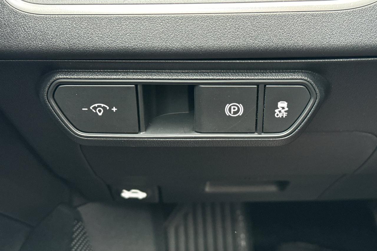 2025 Kia K4 LXS Salinas CA
