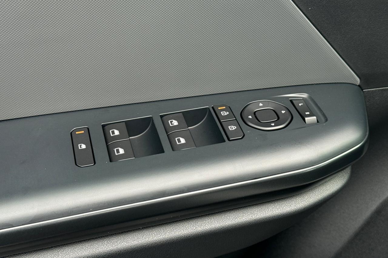 2025 Kia K4 LXS Salinas CA