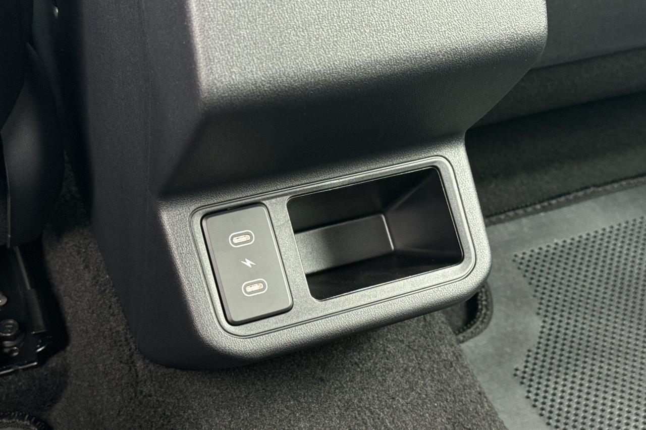 2025 Kia K4 LXS Salinas CA