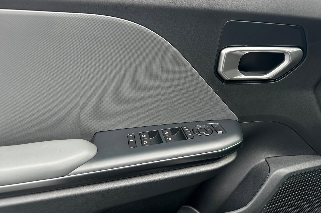 2025 Kia K4 LXS Salinas CA