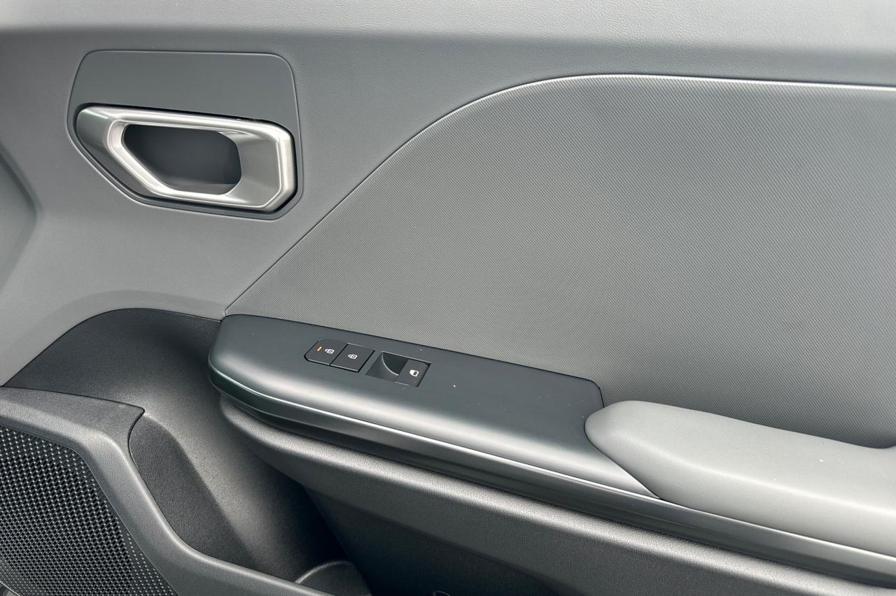 2025 Kia K4 LXS Salinas CA