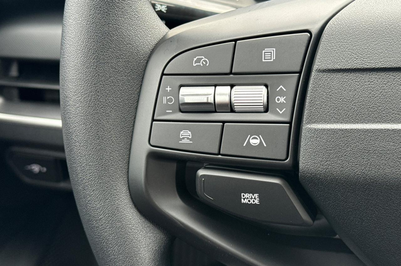 2025 Kia K4 LXS Salinas CA