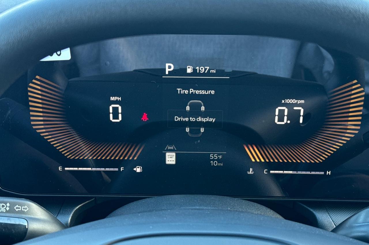 2025 Kia K4 LXS Salinas CA