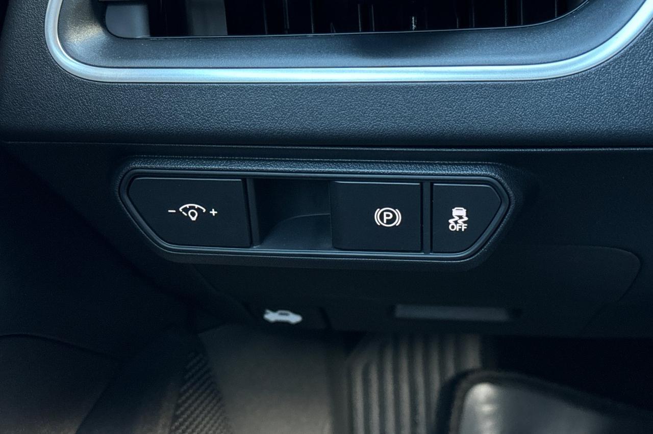 2025 Kia K4 LXS Salinas CA