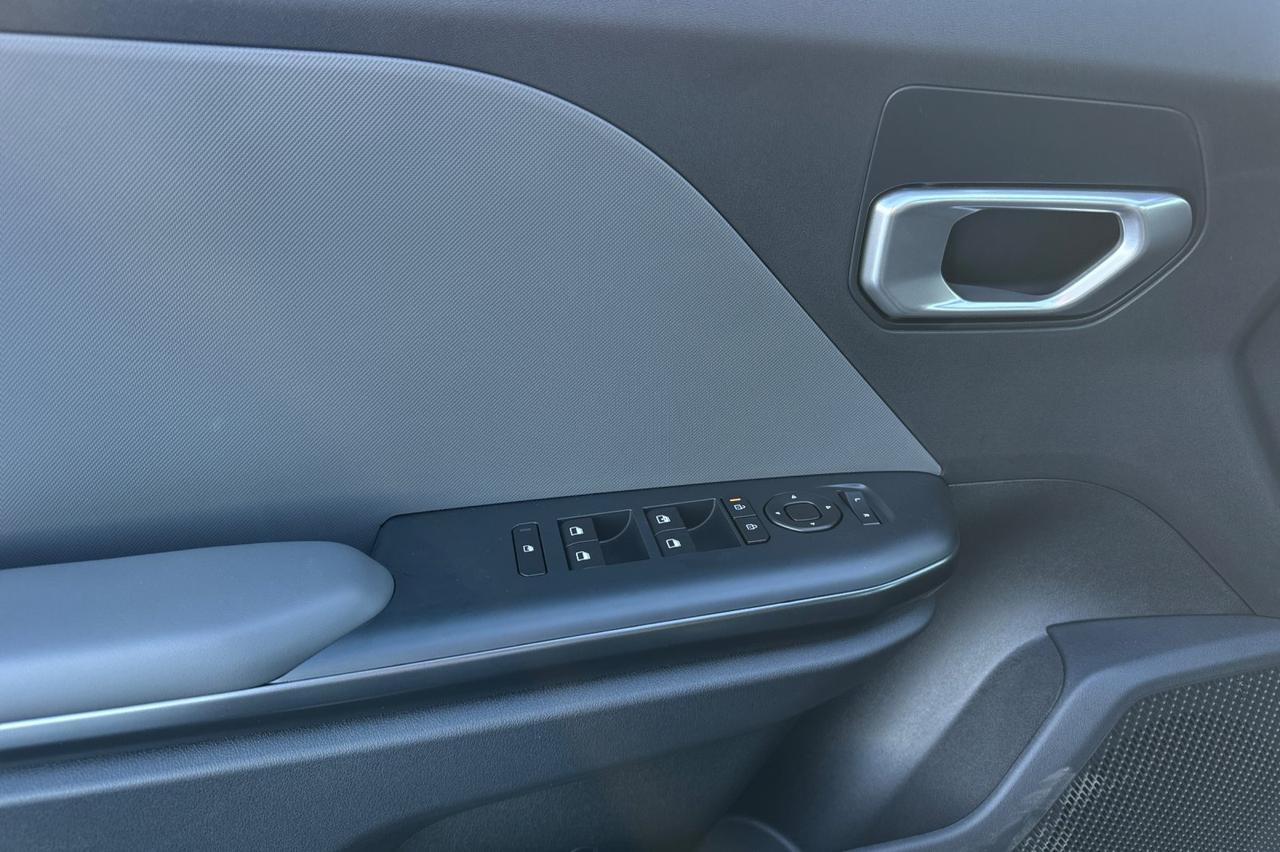 2025 Kia K4 LXS Salinas CA