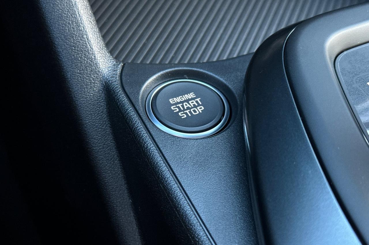 2025 Kia K4 LXS Salinas CA