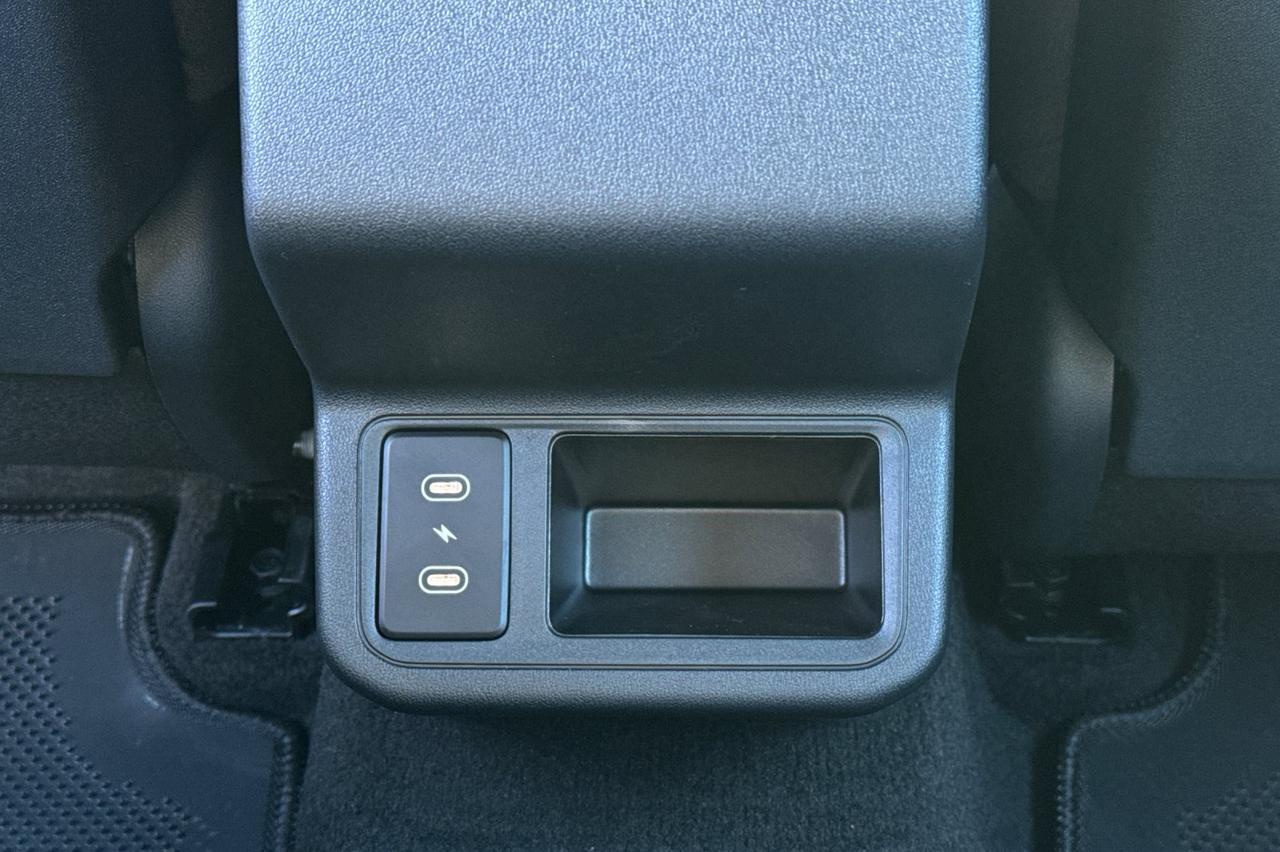 2025 Kia K4 LXS Salinas CA