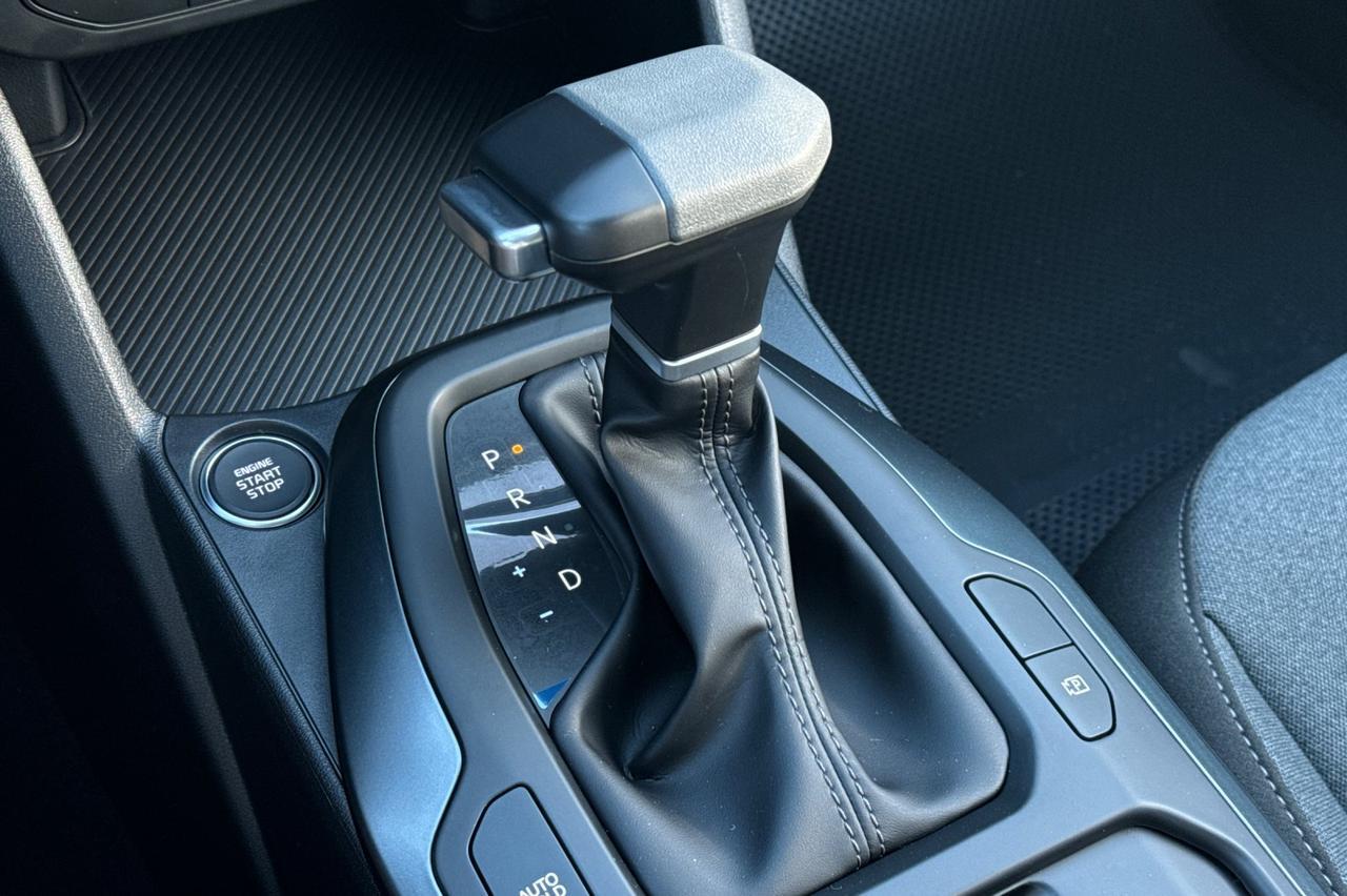 2025 Kia K4 LXS Salinas CA