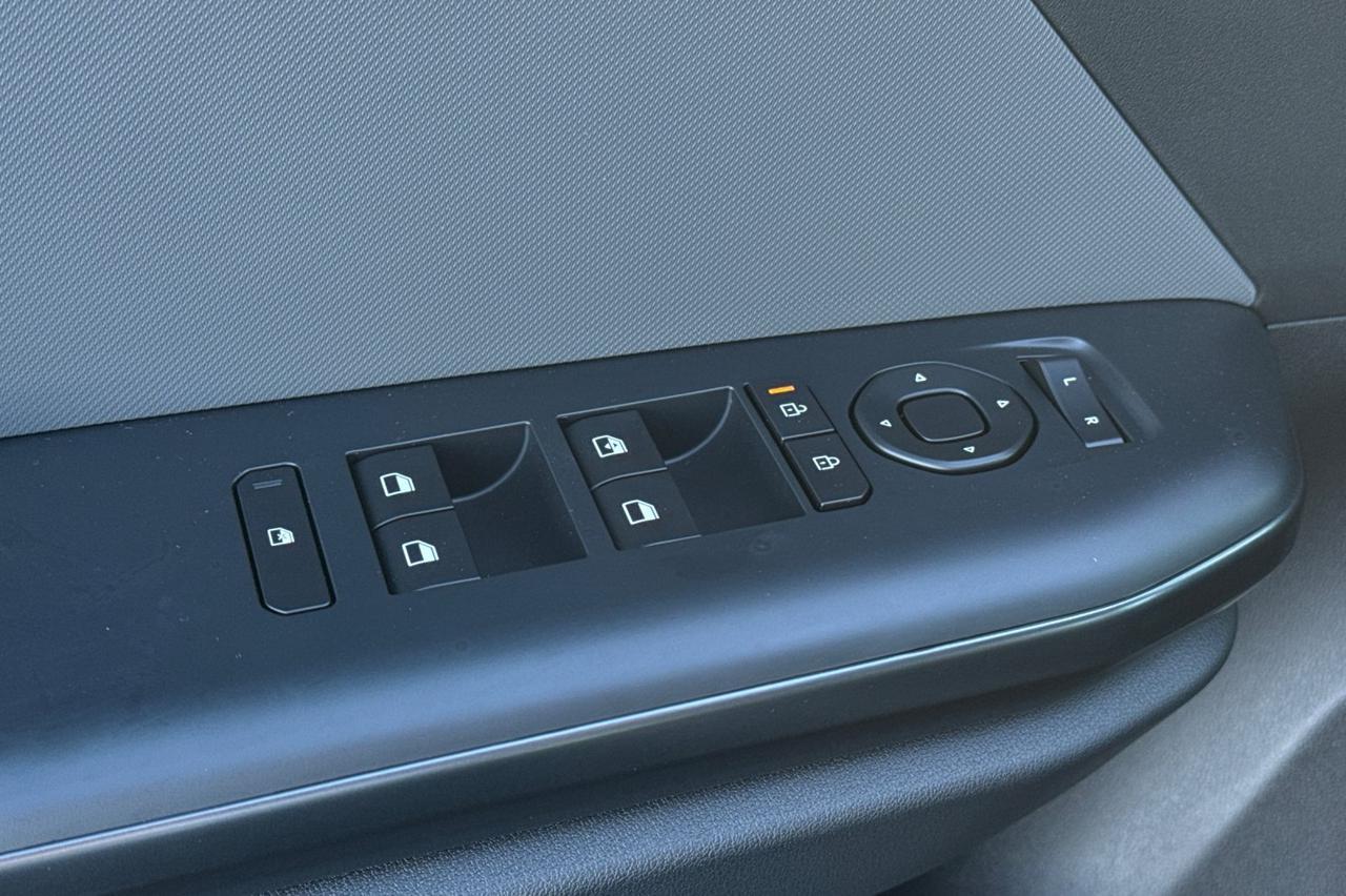 2025 Kia K4 LXS Salinas CA