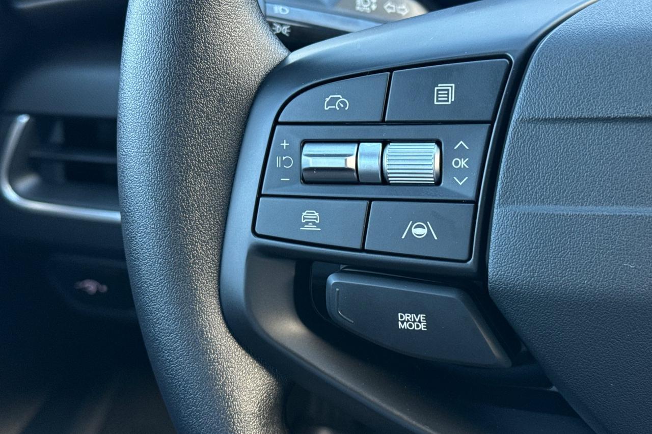 2025 Kia K4 LXS Salinas CA