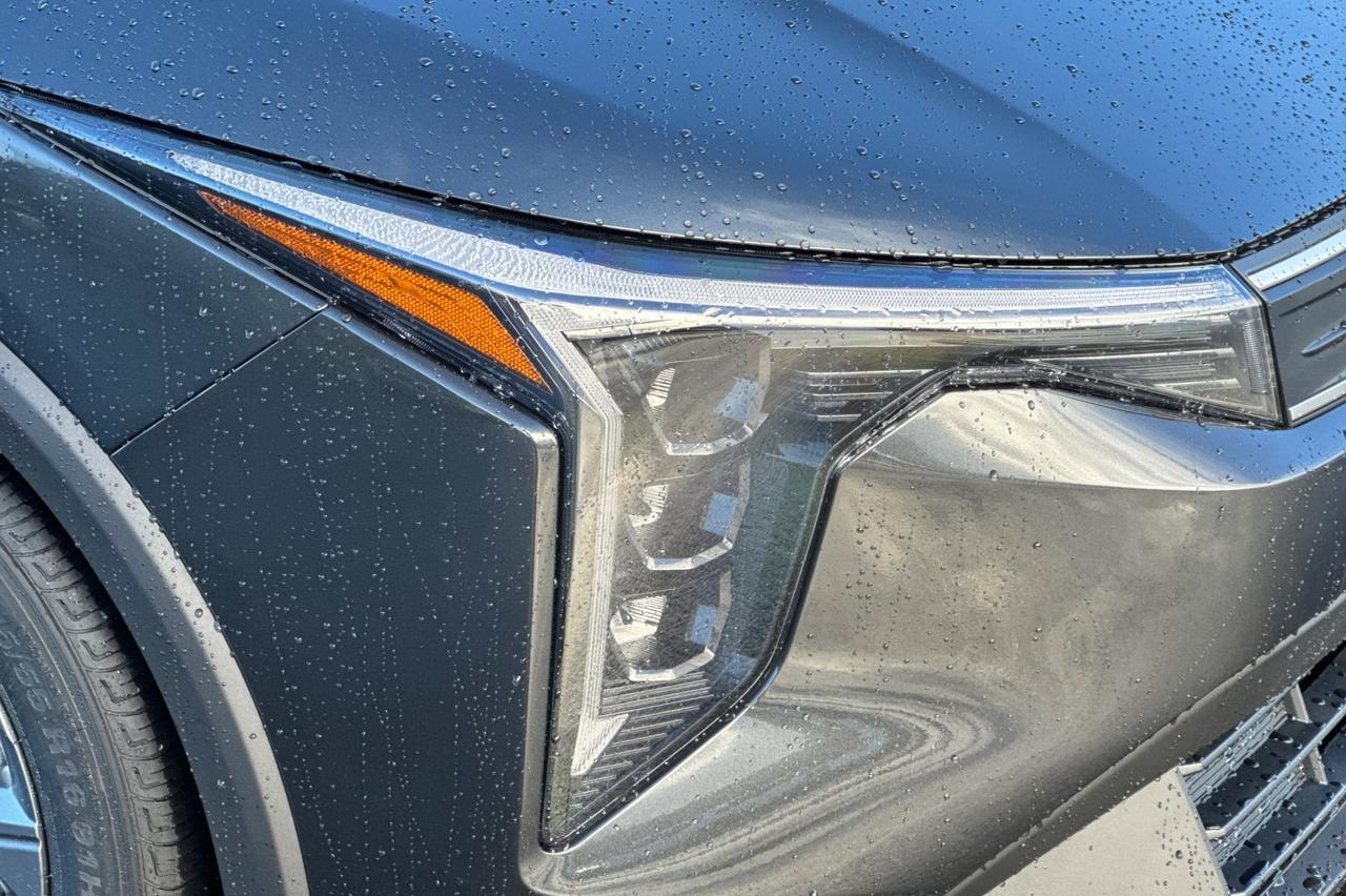 2025 Kia K4 LXS Salinas CA