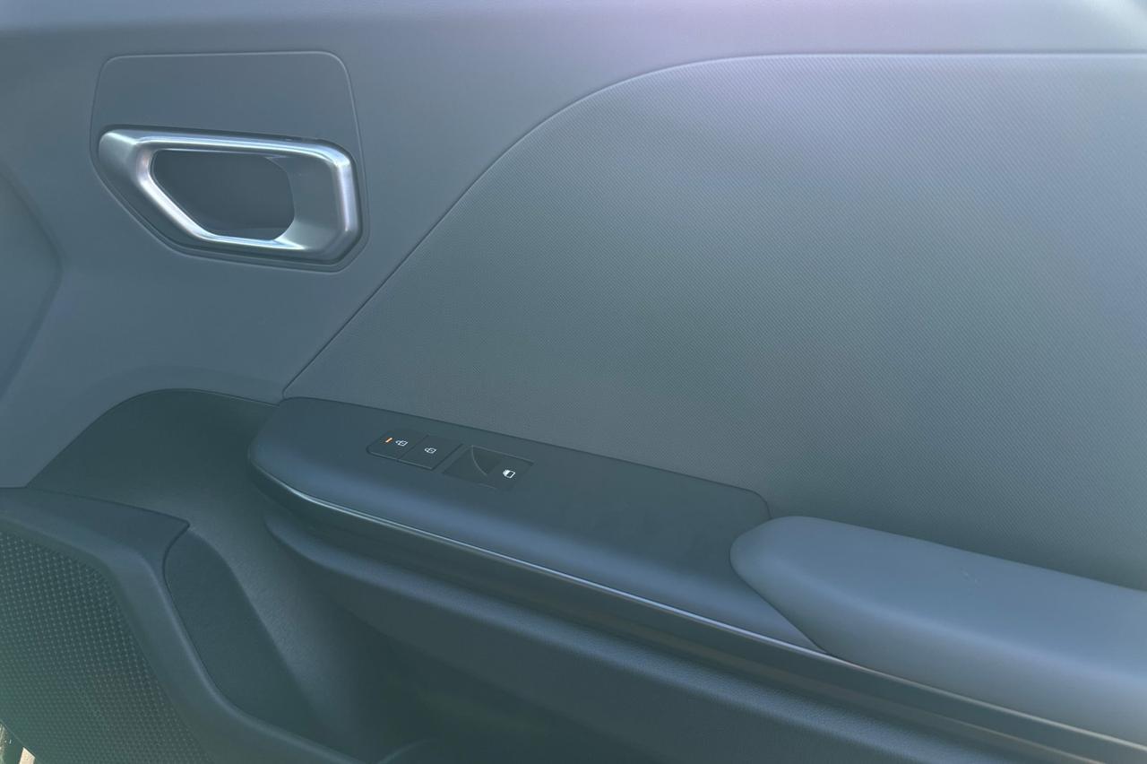 2025 Kia K4 LXS Salinas CA