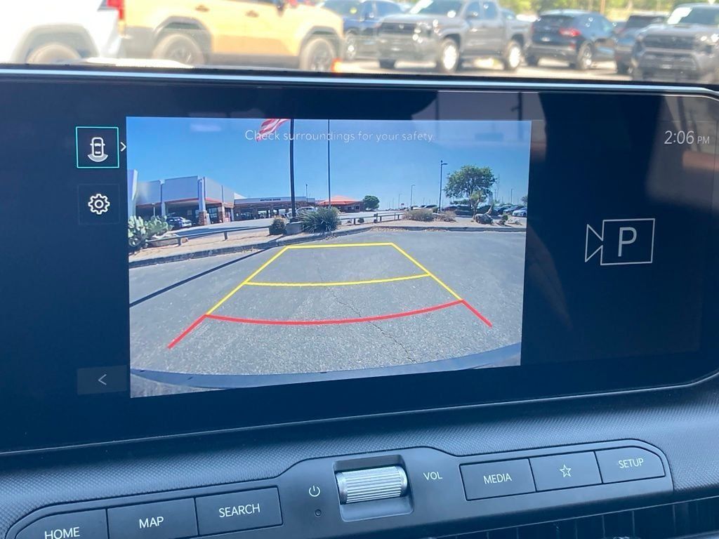 2025 Kia K4 LXS San Antonio TX