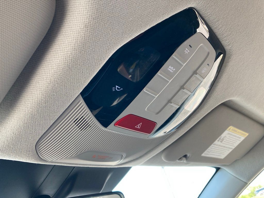 2025 Kia K4 LXS San Antonio TX