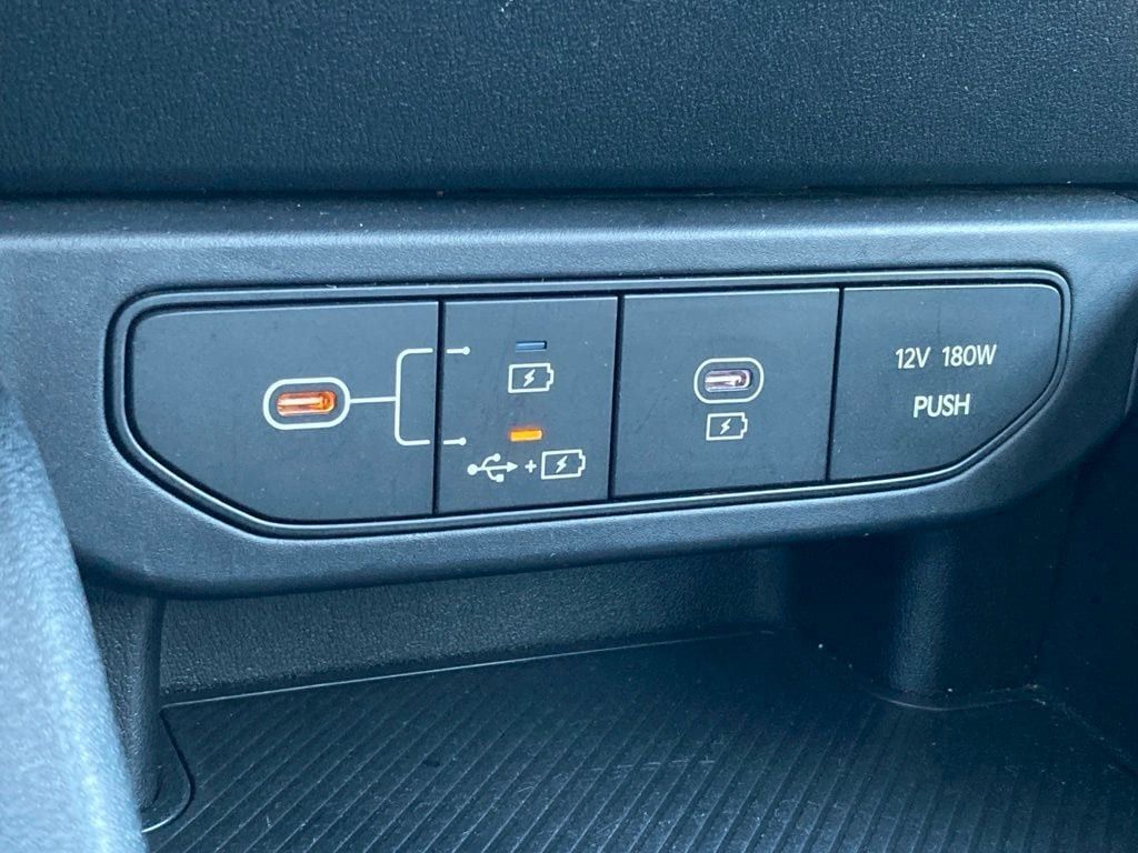 2025 Kia K4 LXS San Antonio TX