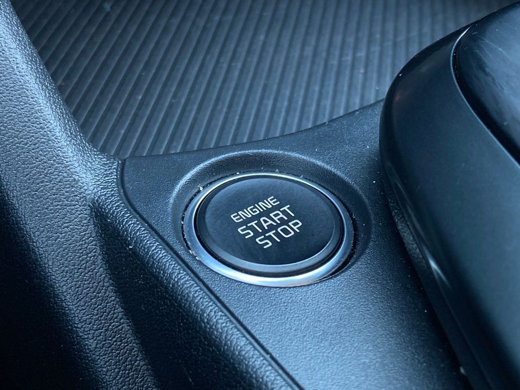 2025 Kia K4 LXS San Antonio TX