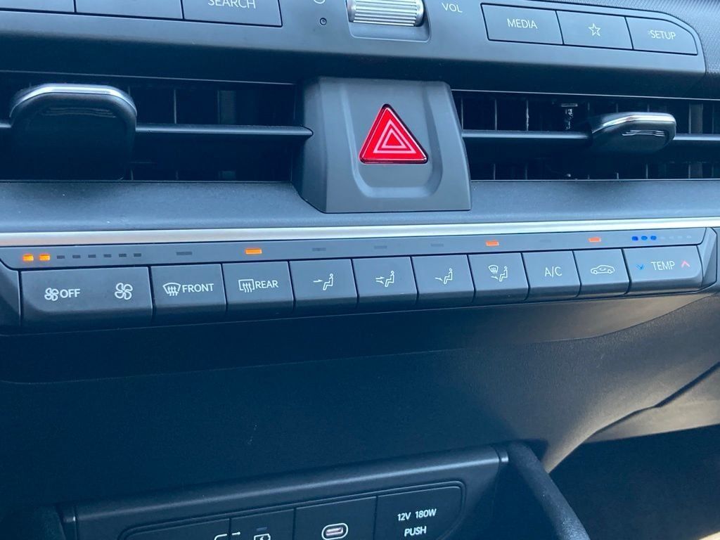 2025 Kia K4 LXS San Antonio TX