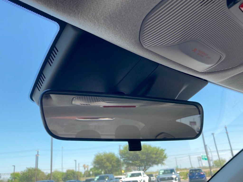 2025 Kia K4 LXS San Antonio TX