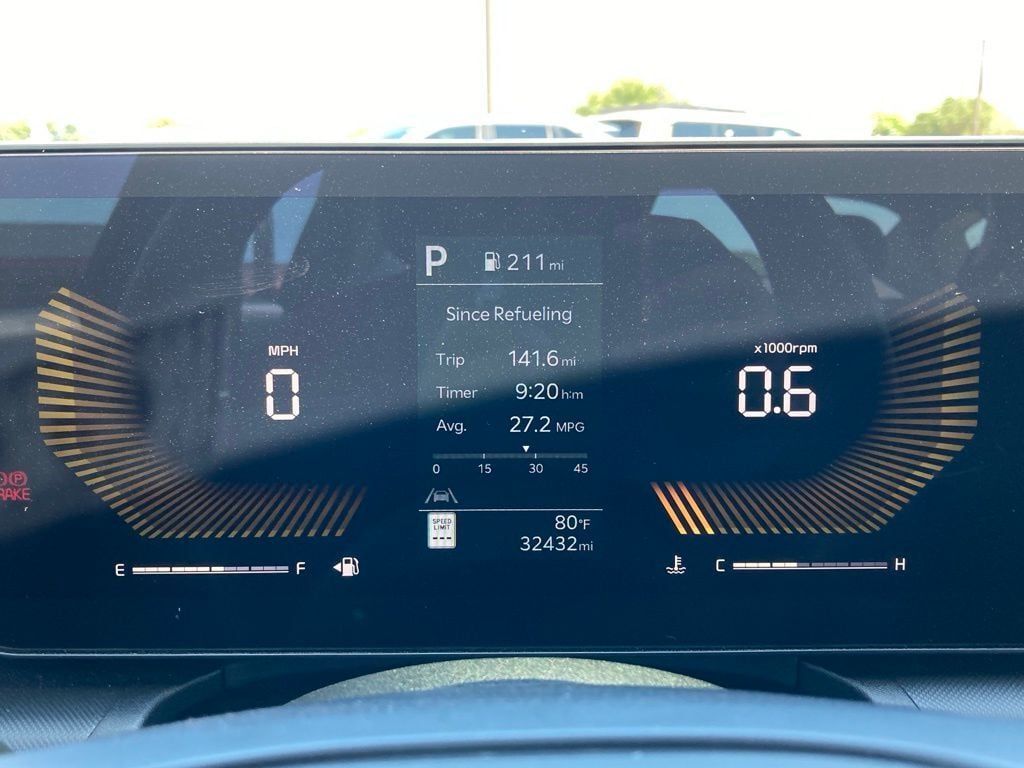 2025 Kia K4 LXS San Antonio TX