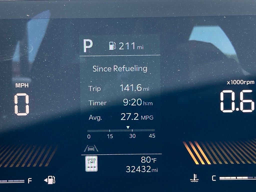 2025 Kia K4 LXS San Antonio TX