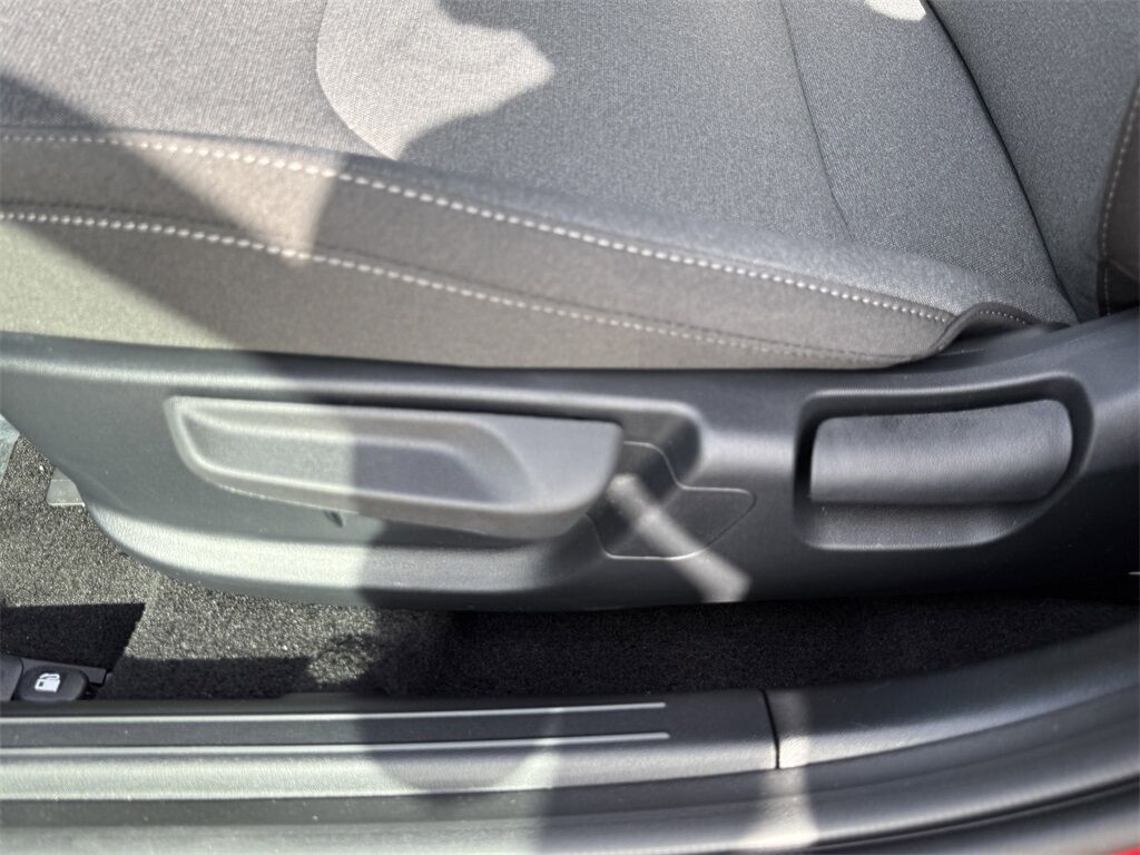 2025 Kia K4 LXS San Clemente CA